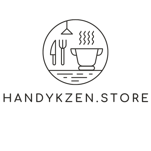 handykzen.store